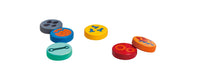 hape-robot-vacuum-machine