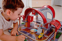 hape-grand-city-station