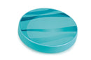 hape-solar-system-puzzle