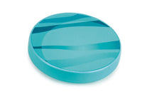 hape-solar-system-puzzle
