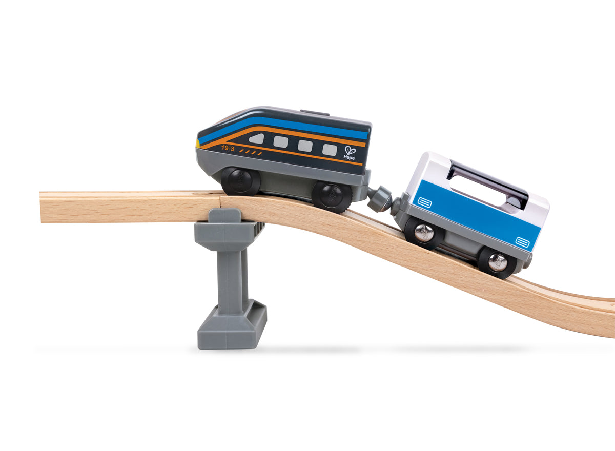 hape-battery-powered-inter-city-loco-black