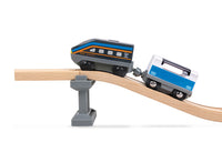 hape-battery-powered-inter-city-loco-black