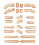 hape-super-expansion-rail-pack