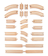 hape-super-expansion-rail-pack