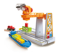 hape-sea-and-rail-cargo-transportation-set