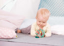 hape-apple-grab-toy