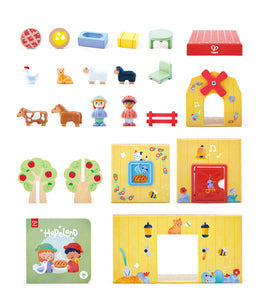 hape-land-the-sweet-farmyard