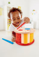 hape-double-sided-drum