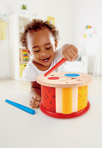 hape-double-sided-drum