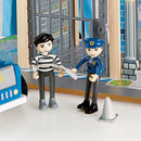 hape-metro-police-dept-playset