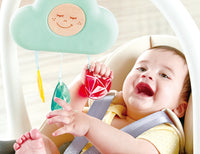 hape-musical-cloud-light