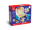 hape-little-engineers-workbench