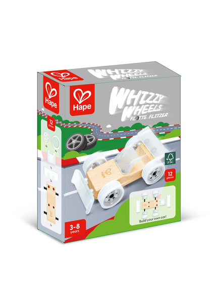 hape-whizzy-wheels-cdu