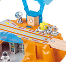 hape-mars-exploration-rail-set