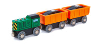 hape-diesel-freight-train