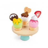 hape-scoop-and-serve-ice-cream-set