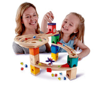 hape-race-to-the-finish