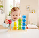 hape-counting-stacker
