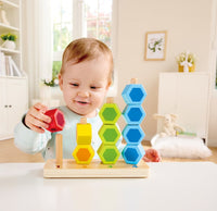 hape-counting-stacker