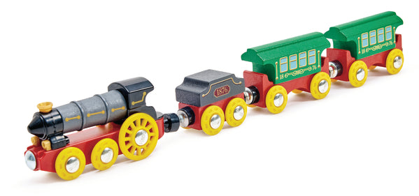 hape-retro-steam-train-with-li