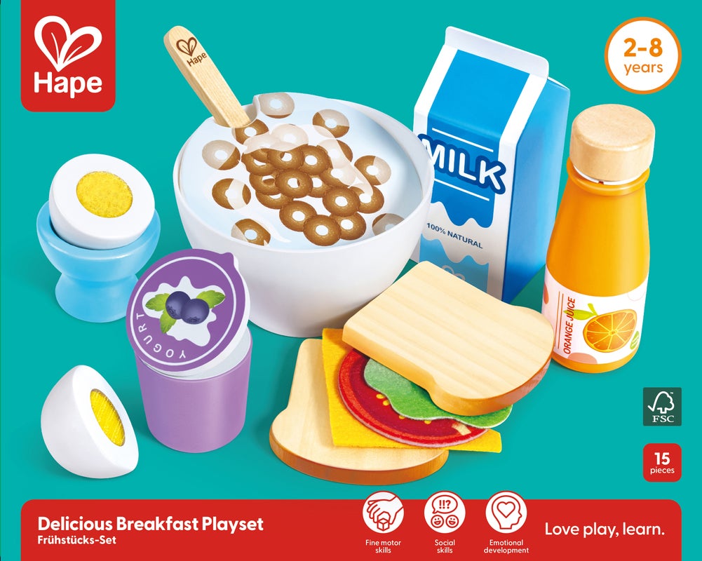 hape-delicious-breakfast-playset
