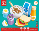 hape-delicious-breakfast-playset