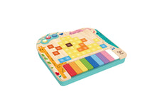 hape-dynamic-pixel-piano