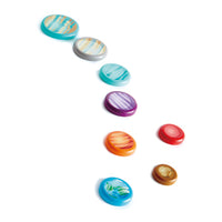 hape-solar-system-puzzle