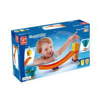 hape-mega-skatepark