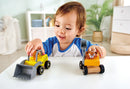 hape-wild-riders-vehicle