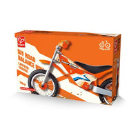 hape-off-road-balance-bike