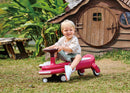hape-wiggle-and-giggle-car-red