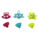 hape-double-fun-fishing-set