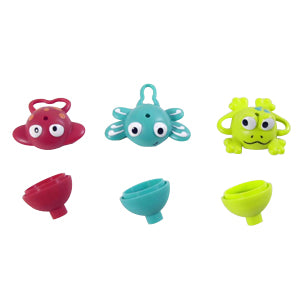 hape-double-fun-fishing-set