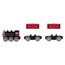 hape-steam-era-freight-train