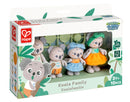 hape-green-planet-koala-family