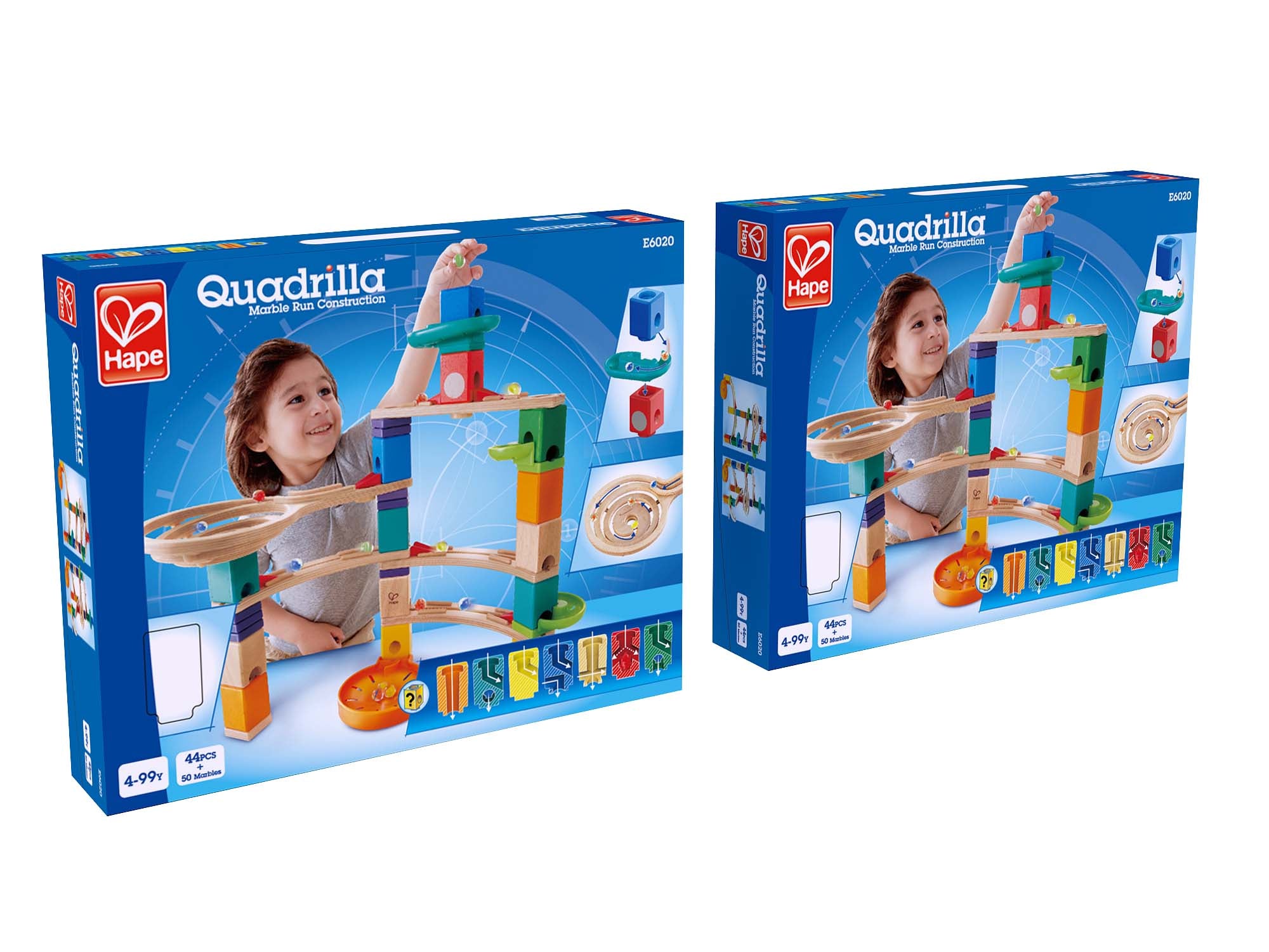 hape-cliffhanger