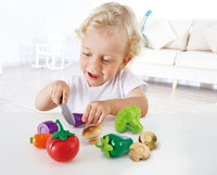 hape-garden-vegetables