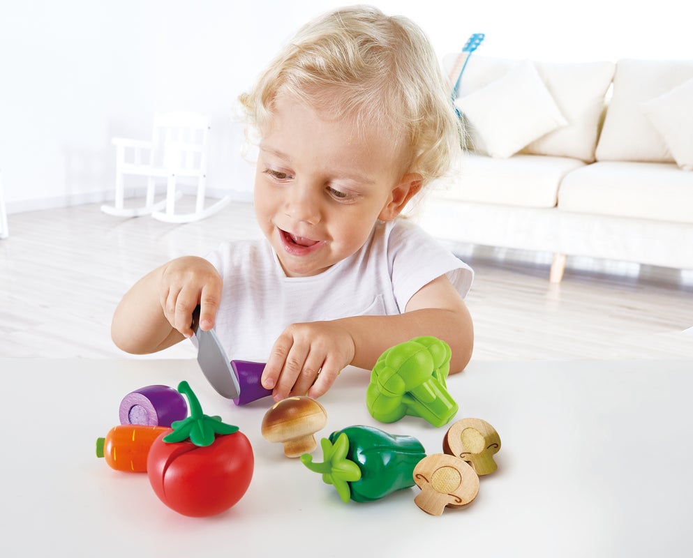 hape-garden-vegetables