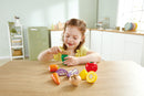 hape-vegetable-set