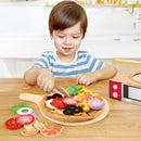 hape-perfect-pizza-playset
