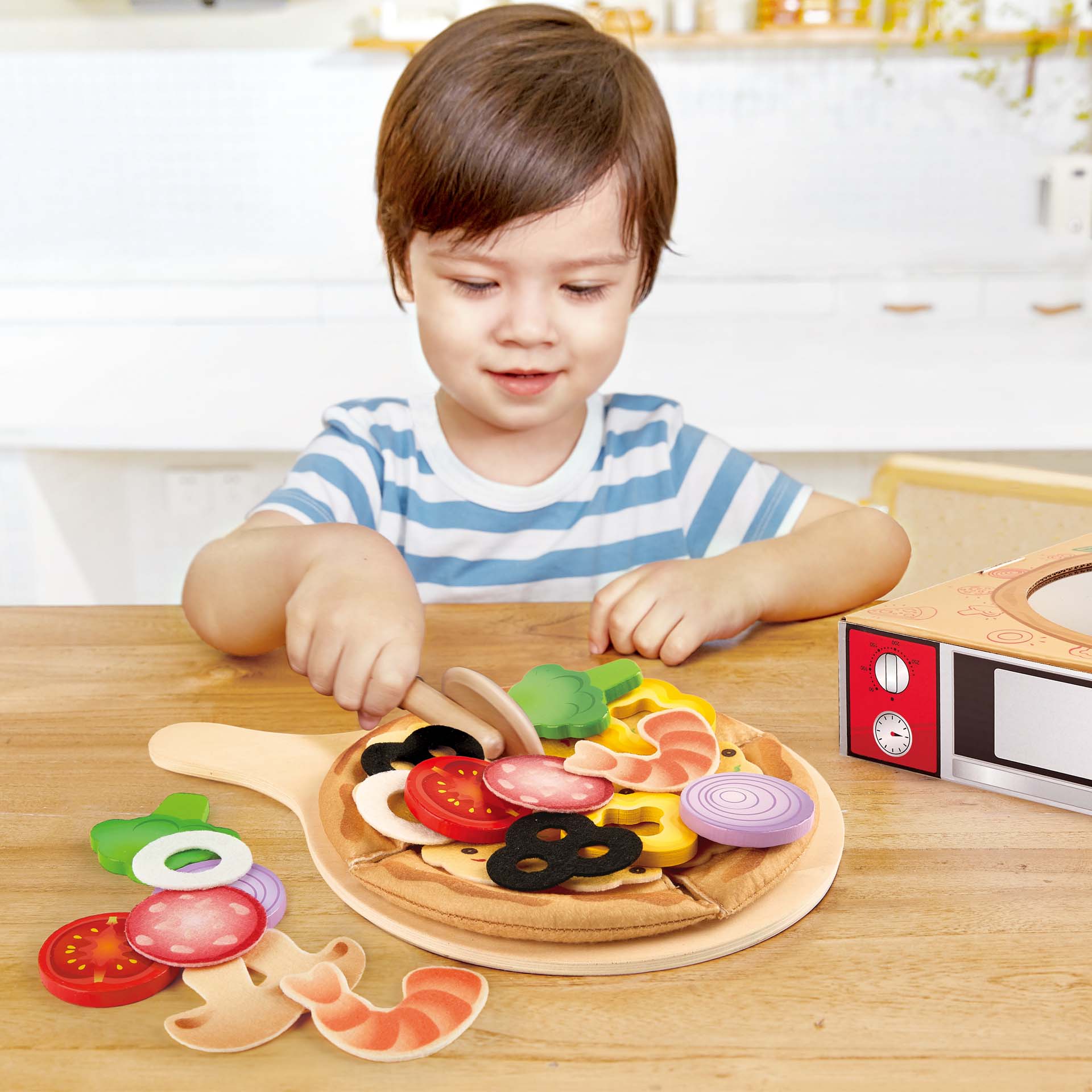 hape-perfect-pizza-playset