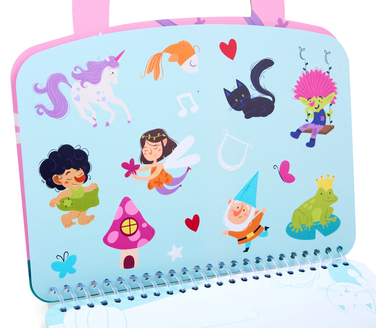 hape-foil-art-travel-kit-fairy