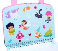 hape-foil-art-travel-kit-fairy
