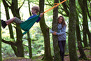 hape-pocket-swing