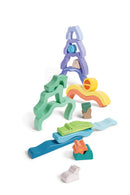 hape-nature-scene-stacking-blocks