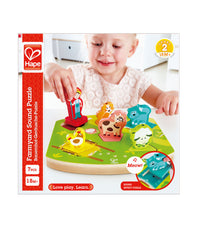 hape-farmyard-sound-puzzle