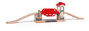 hape-lifting-bridge
