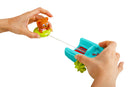 hape-tubing-pull-back-boat
