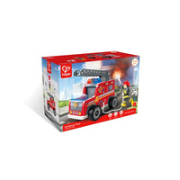 hape-fire-truck